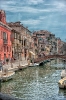 Venice Canal