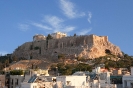 The Acropolis