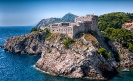 Dubrovnik Croatia