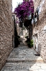 Hvar Croatia