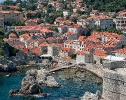 Dubrovnic Croatia