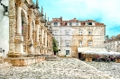Hvar Croatia