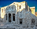 Panos, Greece