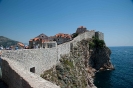 Dubrovnik Croatia