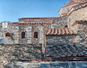 Panos Greece