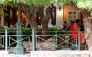 Athens