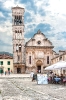 Hvar  Croatia