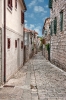 Hvar Croatia