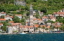 Kotor Montenegro