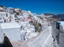 Santorini 