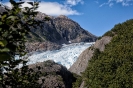 Exit Glacier