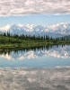 Wonder Lake 