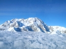 Denali From the Air