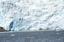 Holgate Glacier