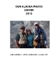 book_1