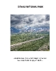 book_3