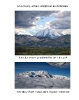 Alaska Photo Book