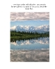 book_5