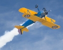 Yellow Danger
