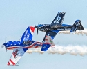 Formation Flying
