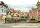 Colmar, France