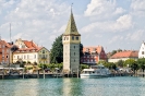 Lindau, Gr