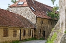 Rural Scene, Bavaria