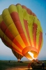 Balloon Ride 2