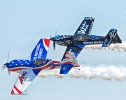Flying_2