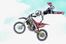Motorcycle_2