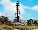 Sanibel Island Lighthouse