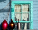 Pine Island Pottery