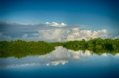 Beach Inlet Sanibel