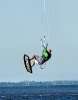Wind Surfing