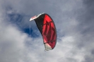 Surf Board Sail