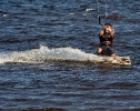 Wind Surfing