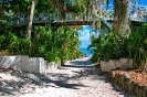 Gulf View