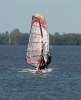 Wind Surfing Race_1