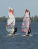 Wind Surfing Race_2
