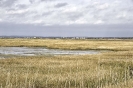 Parker River National Wildlife Refuge