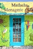 Matlacha Menagrie