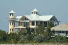 Upper Captiva Island