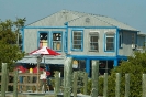 Barnacle Phil's Safety Harbor Florida